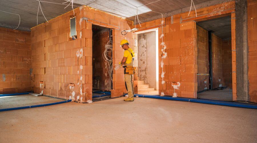 Expert flood damage restoration services in Ewa Beach, HI